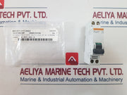 Merlin Gerin Dt40 Circuit Breaker 893.011.011.0002