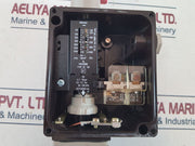 Danfoss Rt 116 Pressure Switch