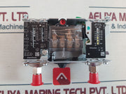 Danfoss Kp15 Pressure Switch 4 Bar