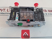 Danfoss Kp15 Pressure Switch 4 Bar