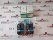 Schneider Electric Lv429770 Switch-disconnector
