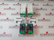 Schneider Electric Lv426357 Circuit Breaker 100A