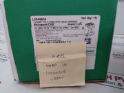 Schneider Electric LV5405051022027 Circuit Breaker