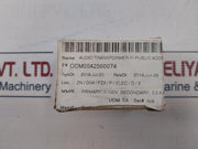 Fonestar Cv-1716 Line Transformer