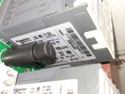 Telemecanique El05-966-2 Control Board 20A