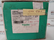 Schneider Electric Lv563306 Circuit Breaker/Switch-disconnector 600A/40Â°C