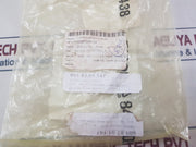 Iskra Br6-1.9 Thermal Module/Overload Relay