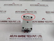 Cutler-hammer D23M-1 Type M Relay