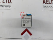 Finder 55.32.9.024.0040 Electromagnetic Relay 10A 250V