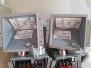 Danfoss Kps 45 Pressure Switch 060-3121 240Vdc 10A