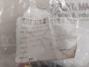 Socomec Tcb 28-30 Transformer