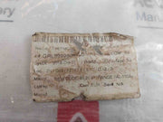 Gesa 0-100Â°C Thermometer