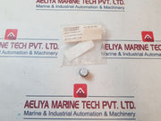 Klixon 1Nt08L-4283 Safety Thermostat