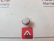 Klixon 1Nt08L-4283 Safety Thermostat