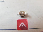 Klixon 1Nt08L-4283 Safety Thermostat