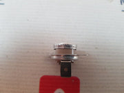 Klixon 1Nt08L-4283 Safety Thermostat
