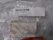 Manitowoc 25-1129-3 Water Level Probe