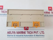 Omron G7Tc-ia16 I/O Relay Terminal 30Vdc 24V Dc