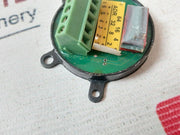 Autronica E-1618/1 Interface Fire Alarm
