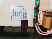 H.E. Igniter Unit