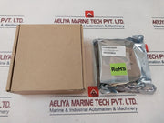Honeywell 50008235-002