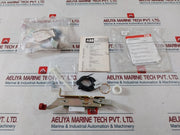 Abb Uxab239364005 (New)