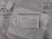Abb Uxab239364005 (New)