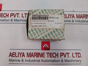 Klockner Moeller Pkzm0-2,5 Motor Protective Switch