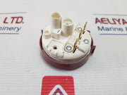 Sammic 2302816 Level Switch 250V