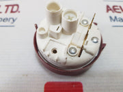 Sammic 2302816 Level Switch 250V