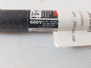 Lot Of 16X Fusetron Frs-r-15 Fuse