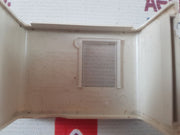 Danfoss Kp35 Pressure Switch