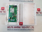 Honeywell Sa5881-6Necr Wireless Receiver Rev A