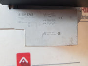 Siemens 3Rf2950-0Ka13 Power Controller