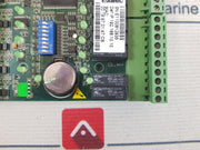 Sd30P 94V-0 Pcb Card