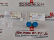 Swagelok Ss-16-rb-4 Reducing Bushing Pipe Hex 1 In Mnpt X 1/4 In Fnp