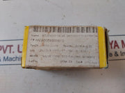 Lucifer E131F26 Solenoid Valve