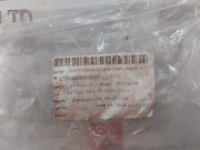 Chicago Dryer 1211-006 Chain Rider Set # 40 Chain