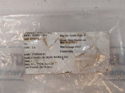 Lot Of 2X Niagara Po-160 Adapter Sae-24 2768608-01