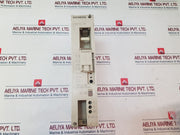 Siemens 1P 6Es5 951-7Lb21 Power Supply Without Battery