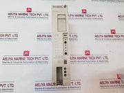 Siemens 1P 6Es5 951-7Lb21 Power Supply Without Battery
