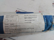 Oceaneering 100865 Assy Cartridge Valve