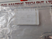 Socomec Tcb 28-30 Current Transformers