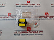 Socomec Tcb 28-30 Current Transformers 200A