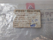 Socomec Tcb 28-30 Current Transformers 200A