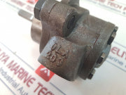 Tuthill 0La Fuel Priming Lubrication Pump