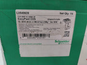 Schneider Electric LV540620 Circuit Breaker 400A