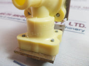 Invensys Controls K-74118-11 Water Inlet Valve Quick Connect Service Kit