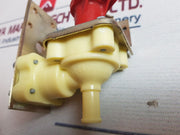 Invensys Controls K-74118-11 Water Inlet Valve Quick Connect Service Kit