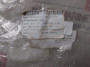 Powergrip 600 L Timing Belt